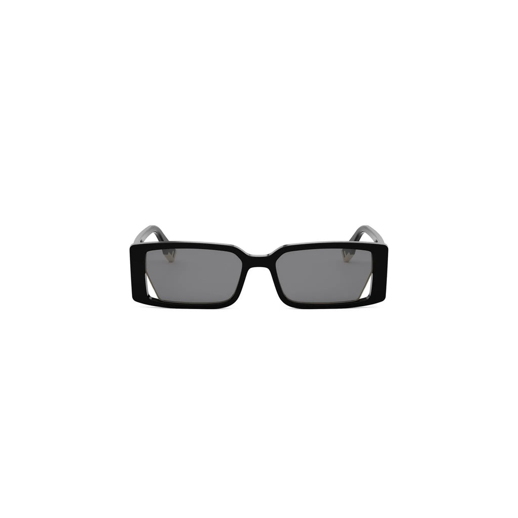 Fendi FE40164I5301A Sunglasses product image