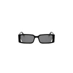 Fendi FE40164I01A Sunglasses product image