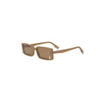 Fendi FE40164I44J Sunglasses product image