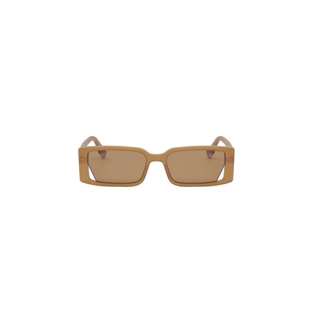 Fendi FE40164I44J Sunglasses product image