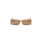 Fendi FE40164I44J Sunglasses product image