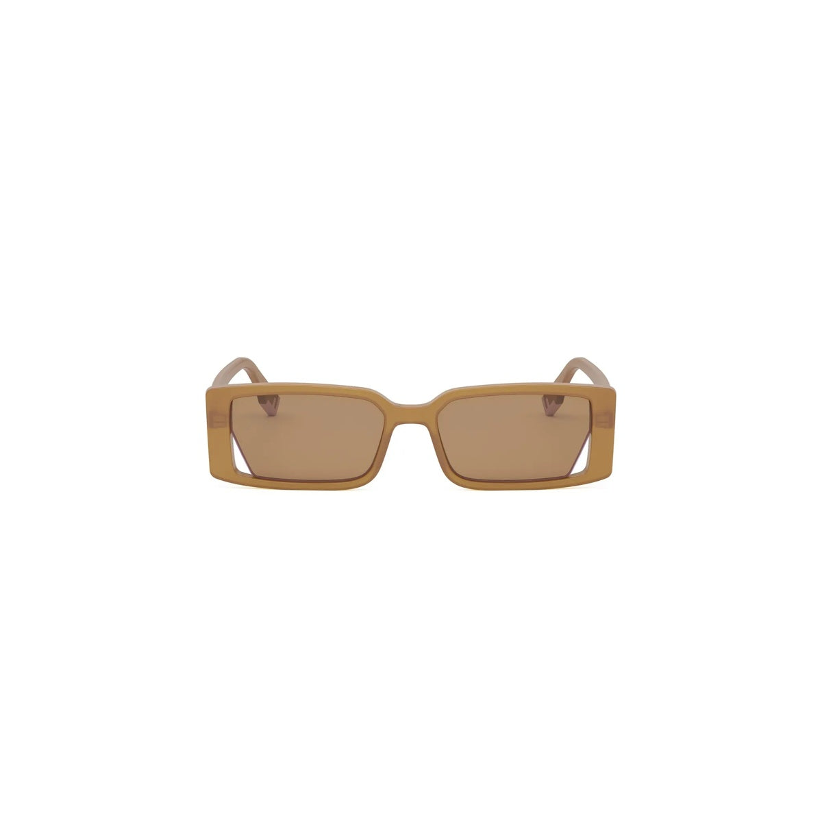 Fendi FE40164I44J Sunglasses product image