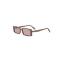 Fendi FE40164I45Y Sunglasses product image