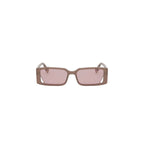 Fendi FE40164I5345Y Sunglasses product image