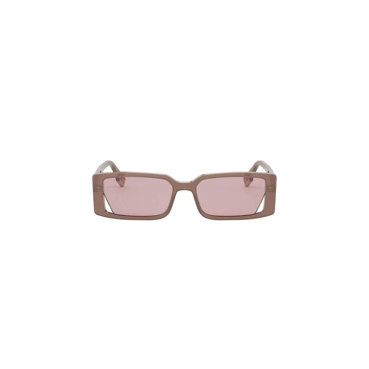 Fendi FE40164I5345Y Sunglasses product image