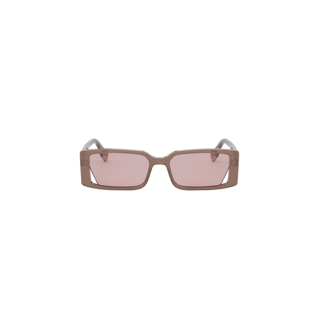 Fendi FE40164I45Y Sunglasses product image