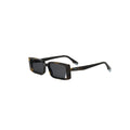 Fendi FE40164I52A Sunglasses product image
