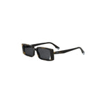 Fendi FE40164I52A Sunglasses product image