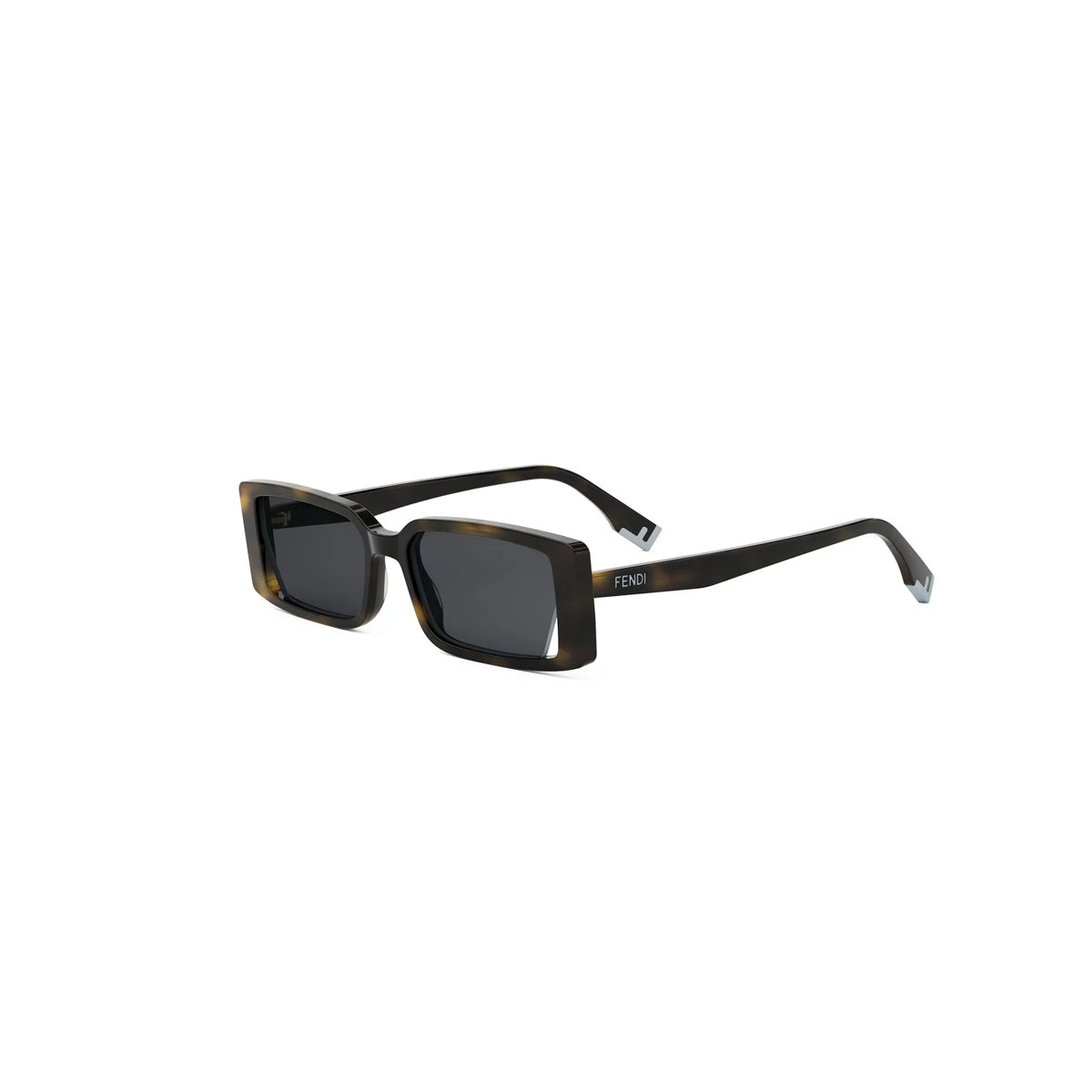 Fendi FE40164I52A Sunglasses product image
