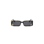 Fendi FE40164I52A Sunglasses product image