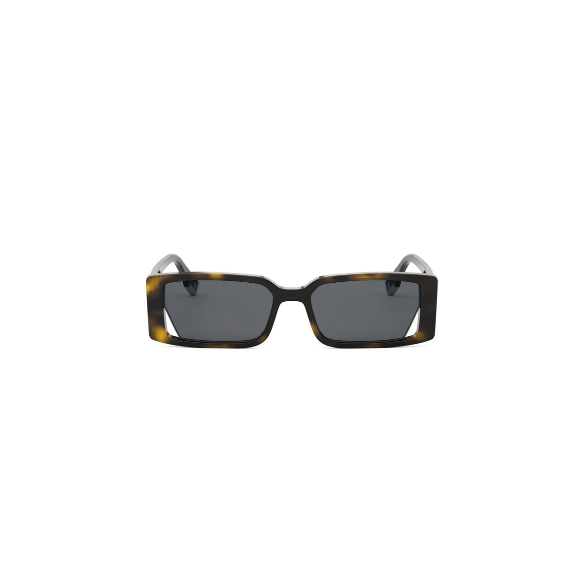 Fendi FE40164I52A Sunglasses product image