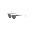 Fendi FE4160US5714A Sunglasses product image