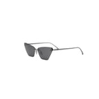 Fendi FE4160US14A Sunglasses product image
