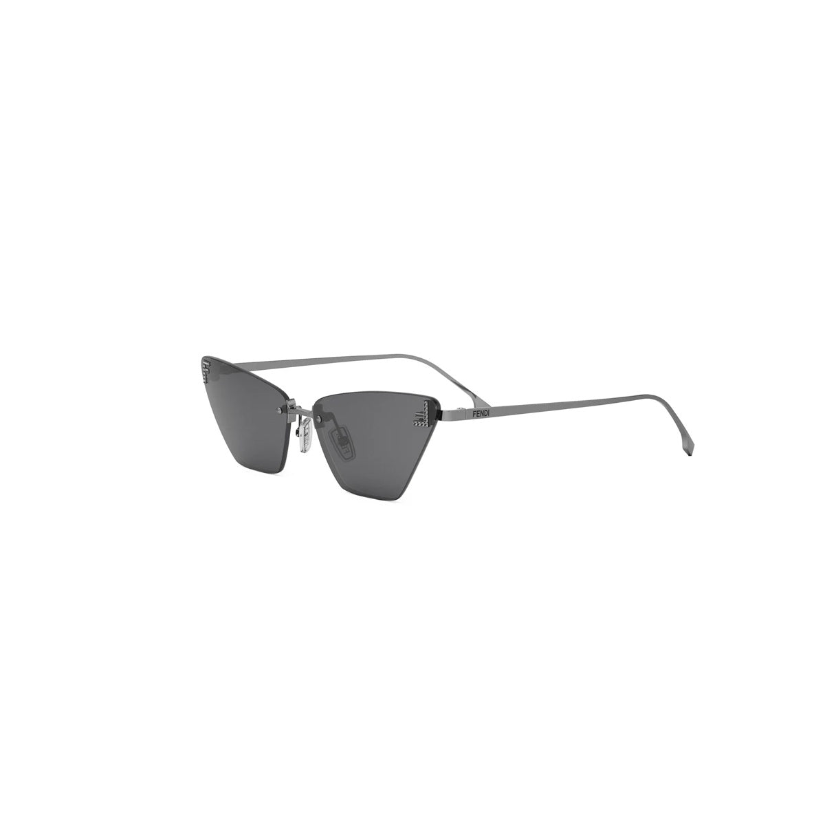 Fendi FE4160US14A Sunglasses product image