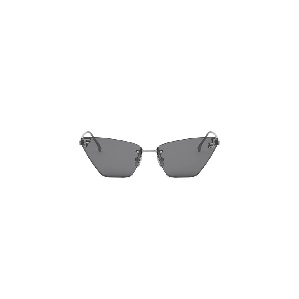 Fendi FE4160US5714A Sunglasses product image