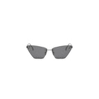Fendi FE4160US5714A Sunglasses product image