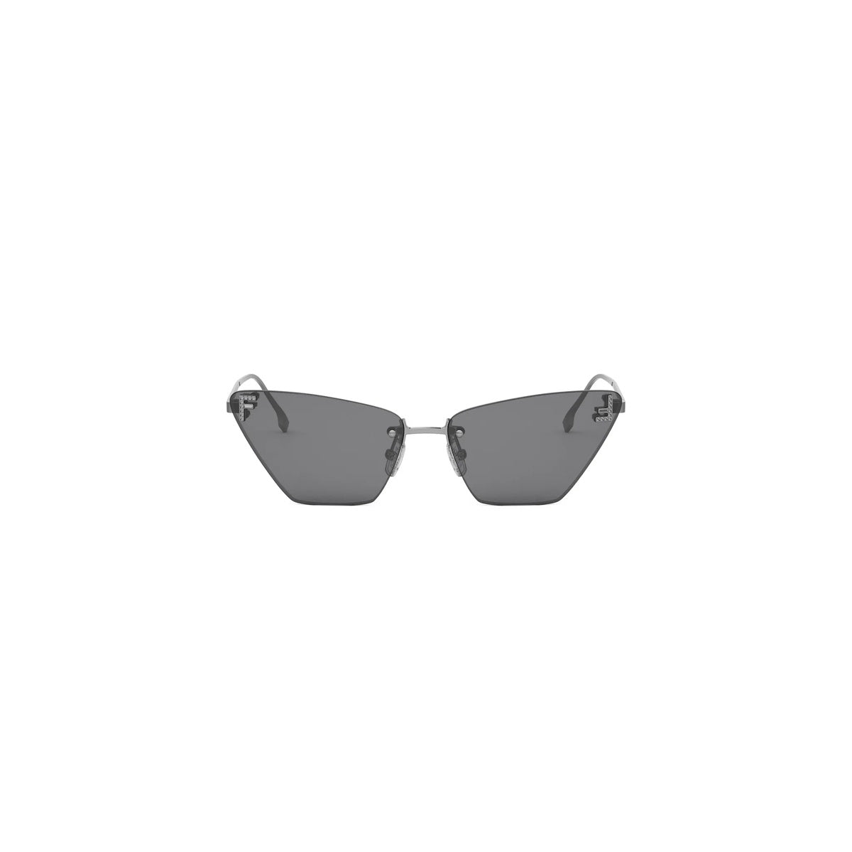 Fendi FE4160US14A Sunglasses product image