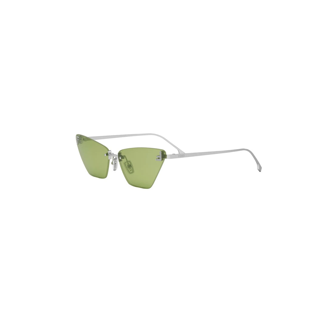 Fendi FE4160US5716N Sunglasses product image