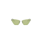 Fendi FE4160US5716N Sunglasses product image