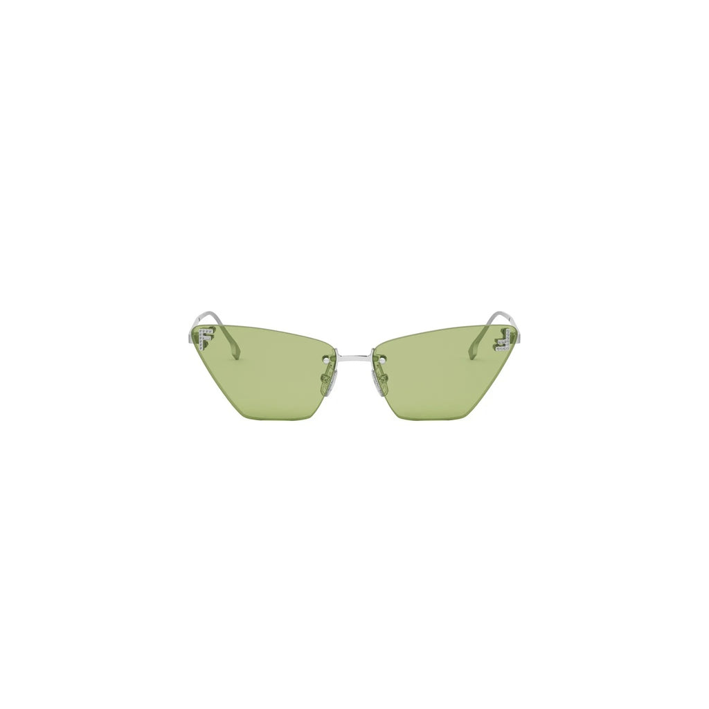 Fendi FE4160US16N Sunglasses product image