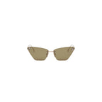 Fendi FE4160US28E Sunglasses product image