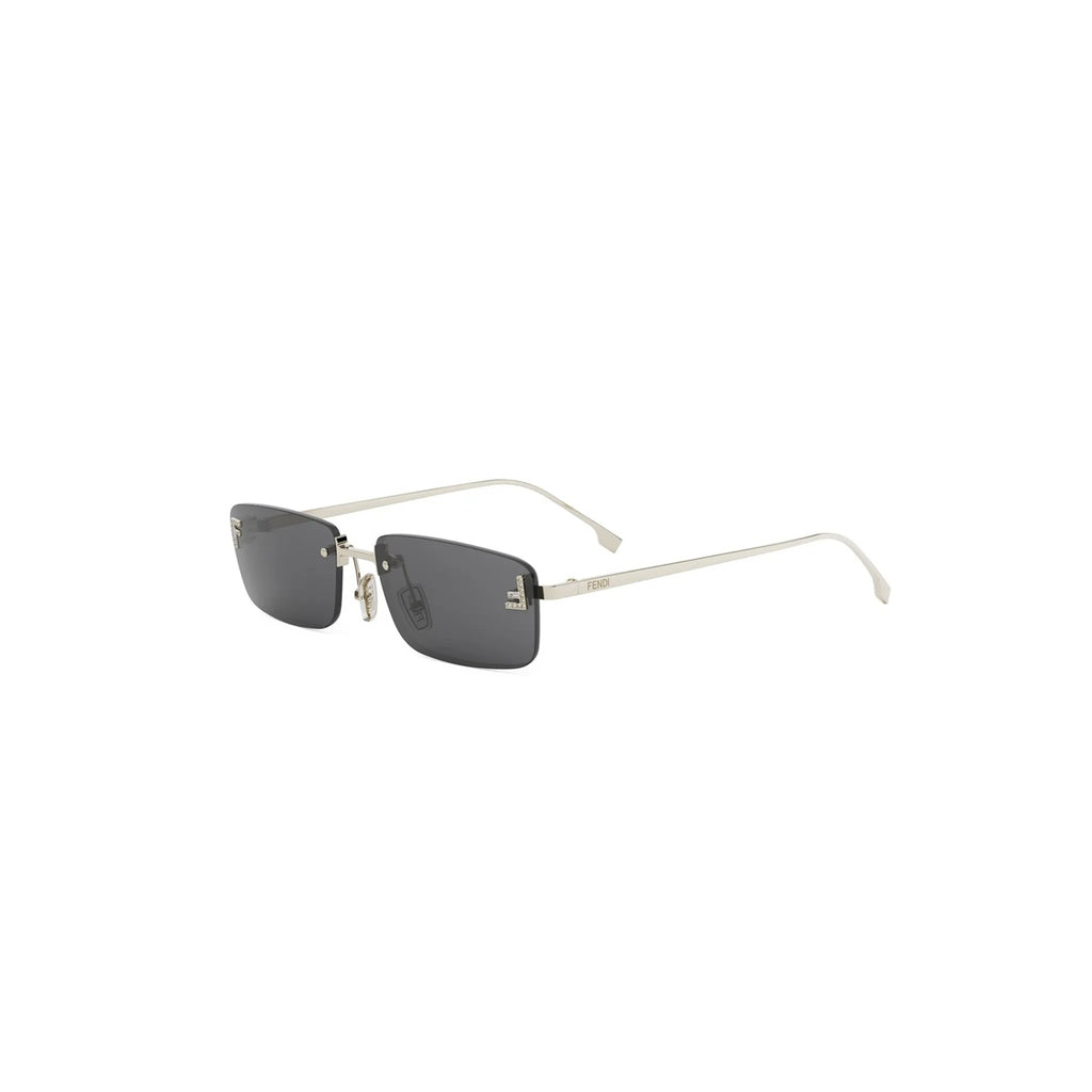 Fendi FE4172US32A Sunglasses product image