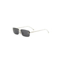 Fendi FE4172US32A Sunglasses product image