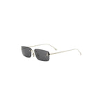 Fendi FE4172US32A Sunglasses product image