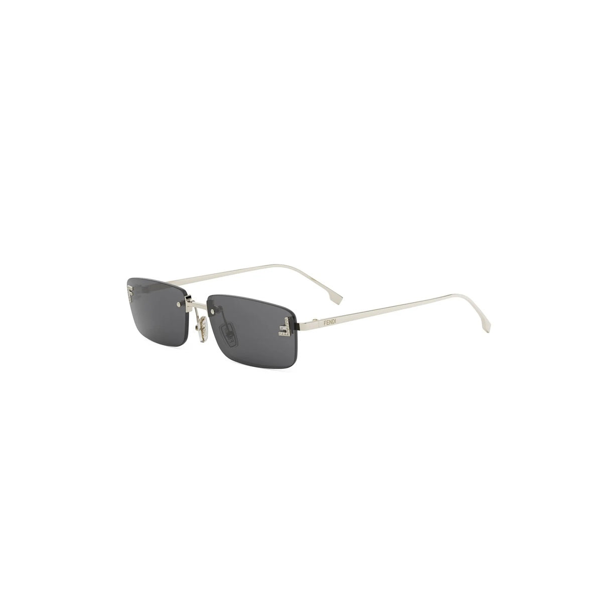 Fendi FE4172US32A Sunglasses product image
