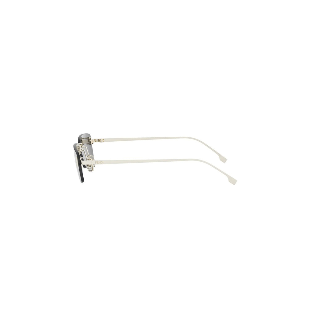 Fendi FE4172US32A Sunglasses product image