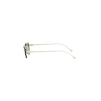 Fendi FE4172US32A Sunglasses product image