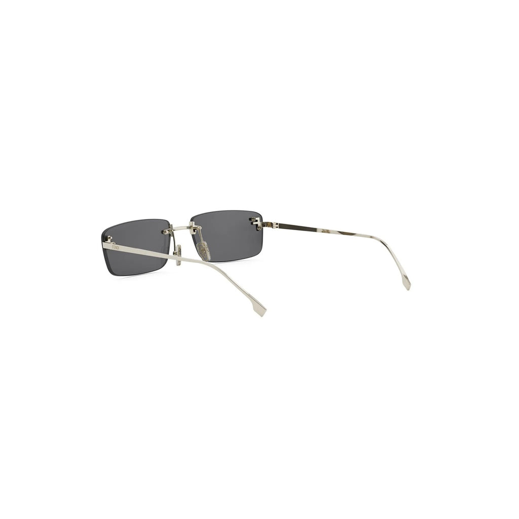 Fendi FE4172US32A Sunglasses product image