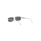 Fendi FE4172US32A Sunglasses product image
