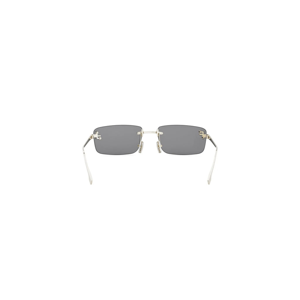 Fendi FE4172US32A Sunglasses product image