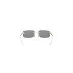 Fendi FE4172US32A Sunglasses product image