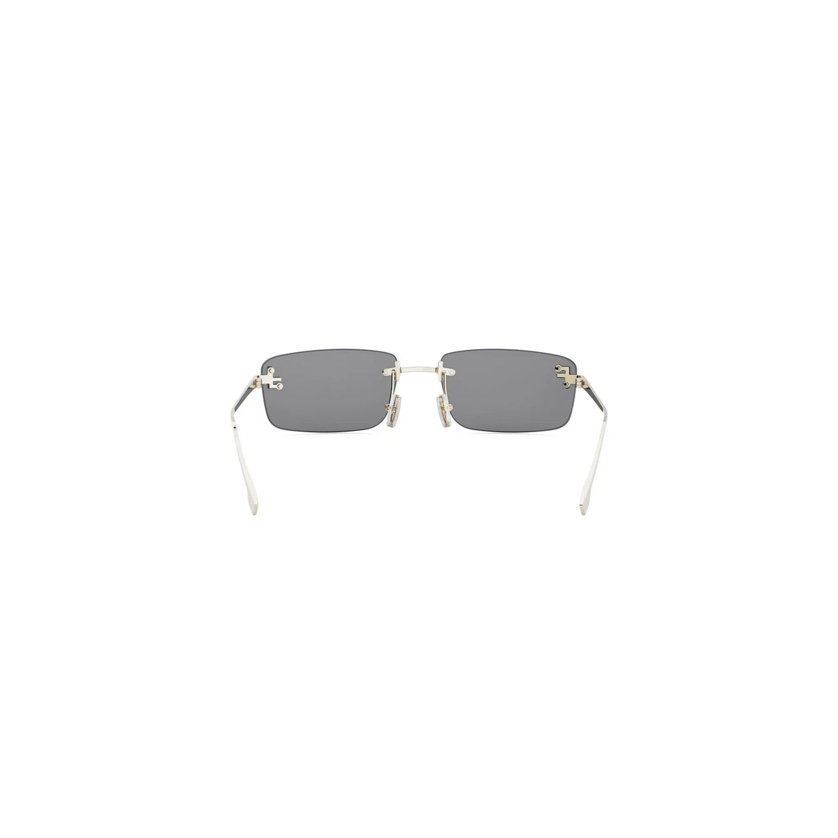 Fendi FE4172US32A Sunglasses product image