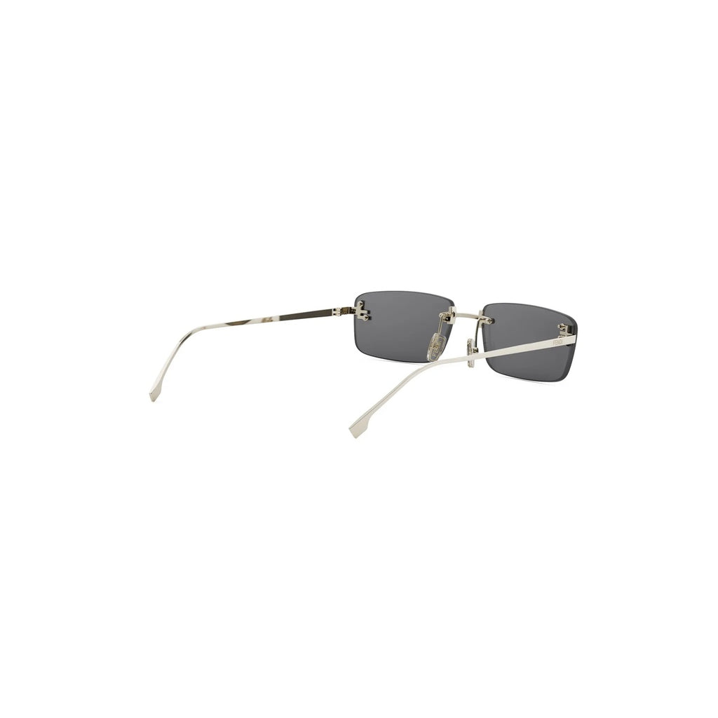 Fendi FE4172US32A Sunglasses product image