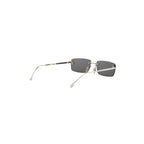 Fendi FE4172US32A Sunglasses product image