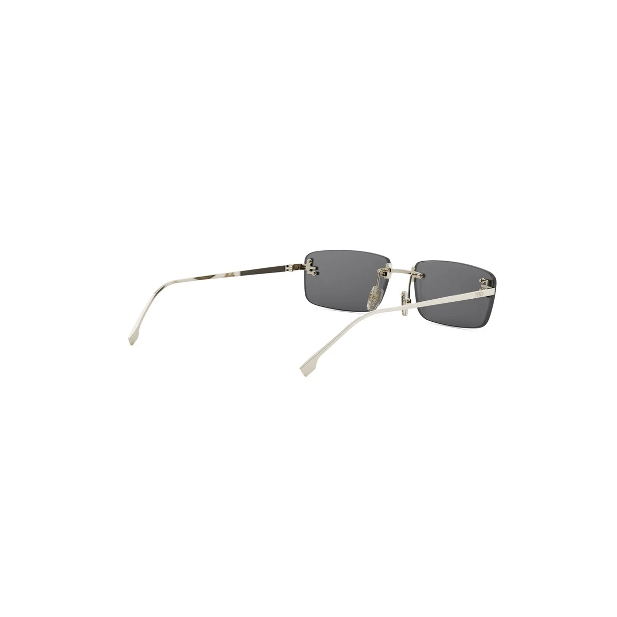 Fendi FE4172US32A Sunglasses product image