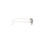 Fendi FE4172US32A Sunglasses product image