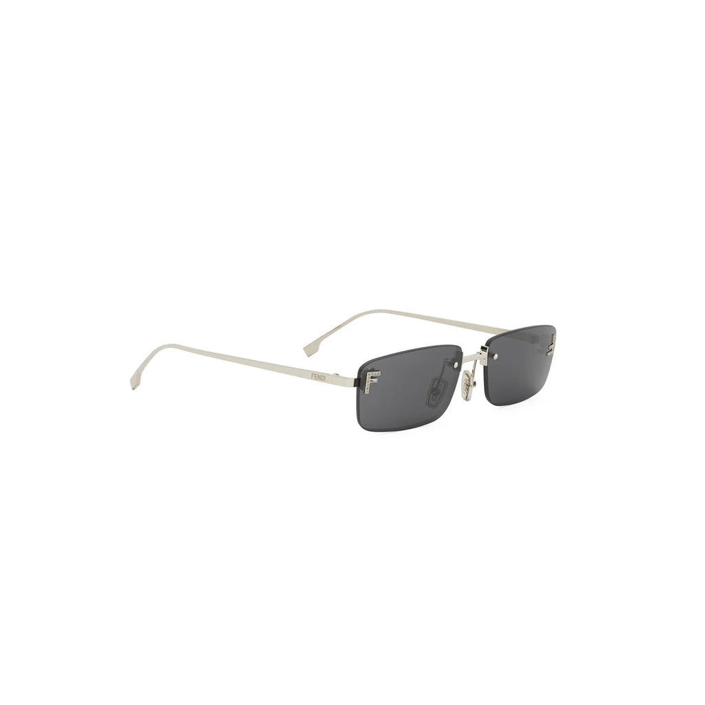 Fendi FE4172US32A Sunglasses product image