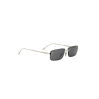 Fendi FE4172US32A Sunglasses product image