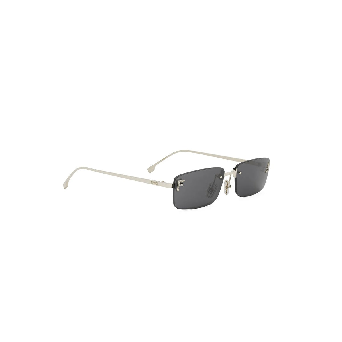 Fendi FE4172US32A Sunglasses product image