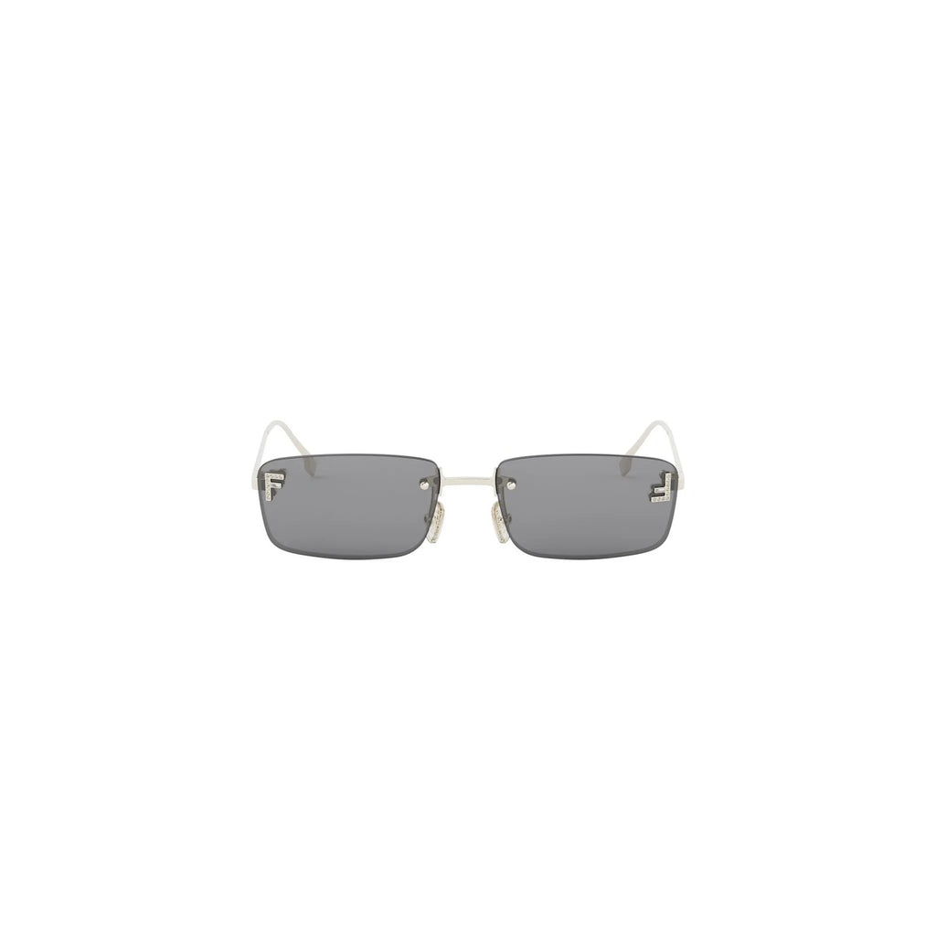 Fendi FE4172US32A Sunglasses product image