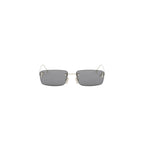Fendi FE4172US32A Sunglasses product image