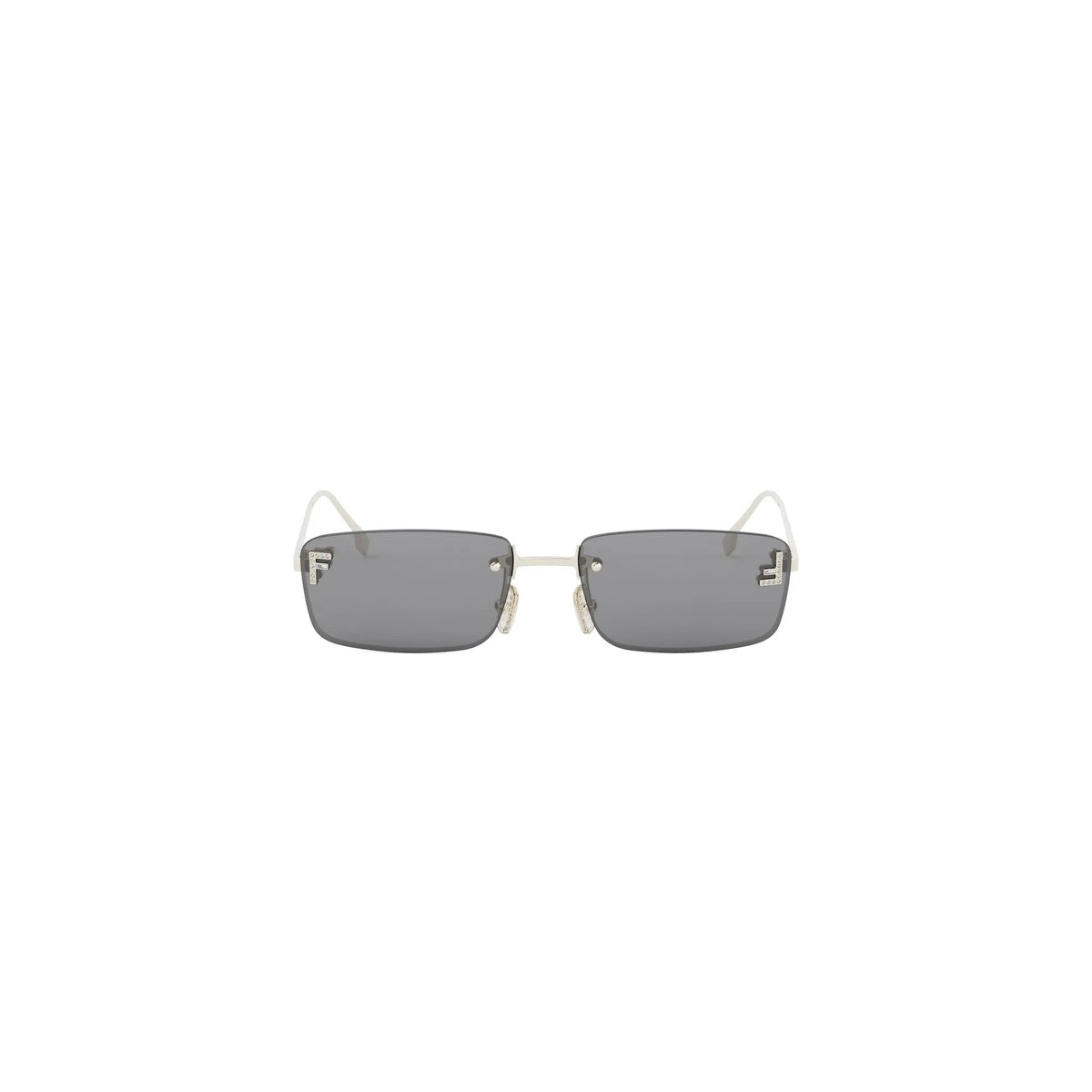 Fendi FE4172US32A Sunglasses product image