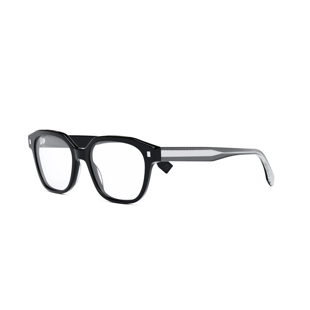 Fendi FE50048I53001 Sunglasses product image