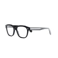 Fendi FE50048I001 Sunglasses product image