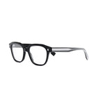 Fendi FE50048I001 Sunglasses product image