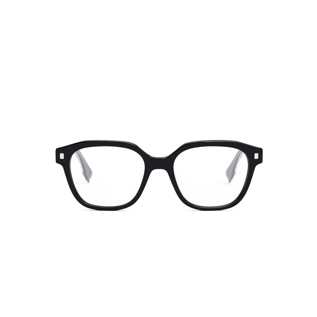 Fendi FE50048I53001 Sunglasses product image